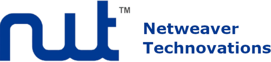 Netweaver Technovations Pvt Ltd