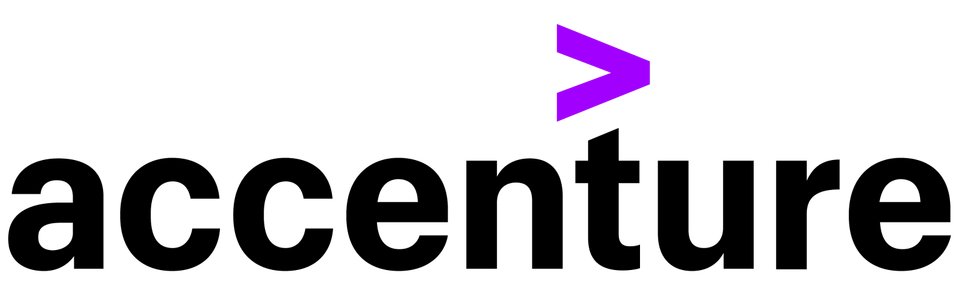 Accenture