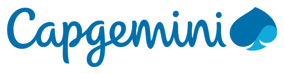 Capgemini