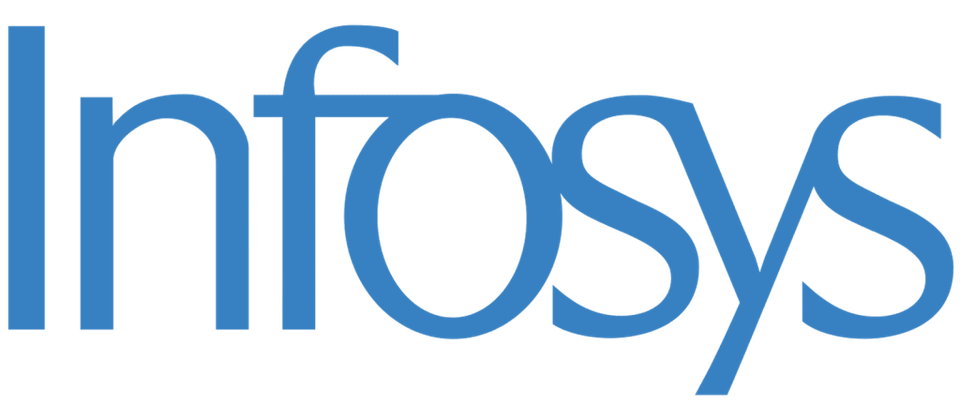 Infosys