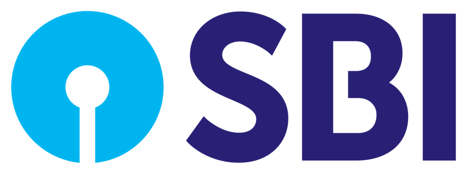 SBI