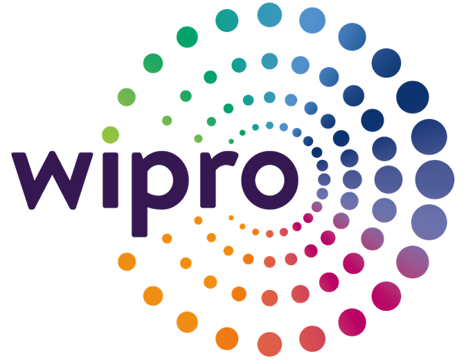 Wipro